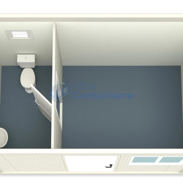 container casa alba 4metri alb2