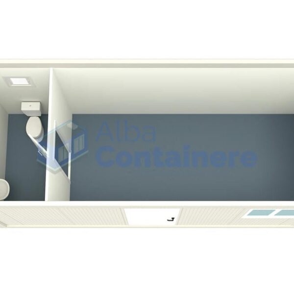 container casa alba 6metri alb2