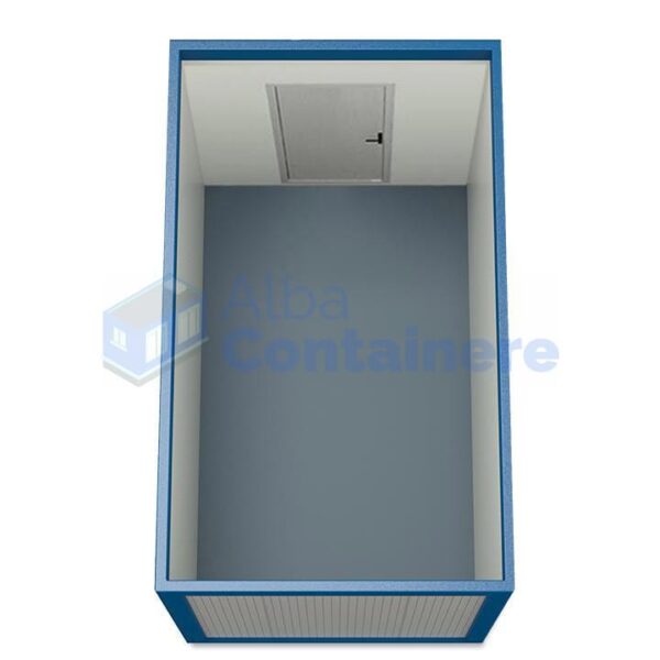 container depozitare alba 4metri albastru1