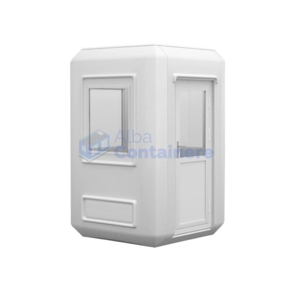 container paza alba fibra 1