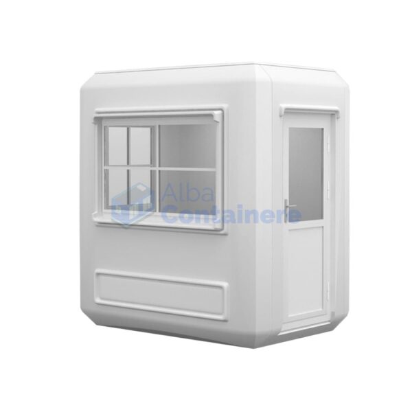 container paza alba fibra 2