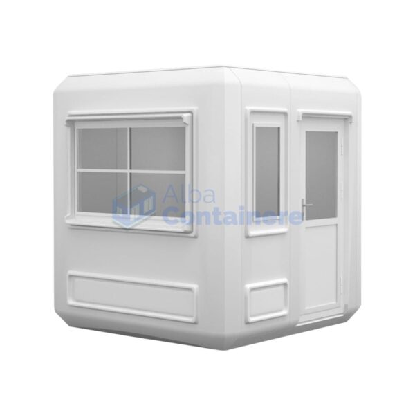 container paza alba fibra 3